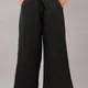 Black__Ruhaani Threads