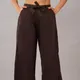 Brown__Ruhaani Threads