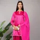 Pink__Ruhaani Threads