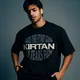 Black__Bhakty Store