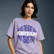 Purple__Bhakty Store