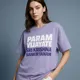 Lavender__Bhakty Store