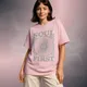 Light Baby Pink__Bhakty Store
