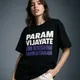 Black__Bhakty Store