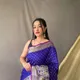 PURPLE__MAYA'S LIFE STYLE