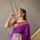 WINE__MAYA'S LIFE STYLE