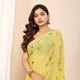 YELLOW__MAYA'S LIFE STYLE