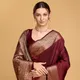 MAROON__MAYA'S LIFE STYLE