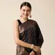 Black __MAYA'S LIFE STYLE