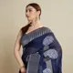 Blue__MAYA'S LIFE STYLE