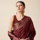 Maroon__MAYA'S LIFE STYLE