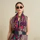 PURPLE__MAYA'S LIFE STYLE