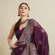 PURPLE__MAYA'S LIFE STYLE