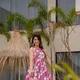 Pink__MAYA'S LIFE STYLE