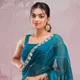Rama__MAYA'S LIFE STYLE