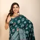 Rama__MAYA'S LIFE STYLE