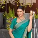 Rama__MAYA'S LIFE STYLE
