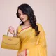 Yellow__MAYA'S LIFE STYLE
