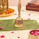 Gold__PITARA HOMES