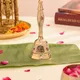 Gold__PITARA HOMES