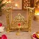 Gold__Hastcraft