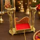 Gold__Hastcraft