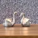 Silver__Hastcraft