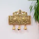 Gold__Hastcraft