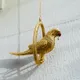Gold__Hastcraft
