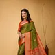 Mehendi__Saree Shop Villa Mall