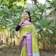 Popti__Saree Shop Villa Mall