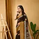 Coffee__Saree Shop Villa Mall