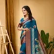 Rama__Saree Shop Villa Mall
