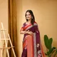 Wine__Saree Shop Villa Mall