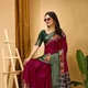 Rani__Saree Shop Villa Mall
