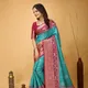Rama__Saree Shop Villa Mall