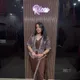 Brown__Saree Shop Villa Mall