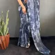 Grey__Saree Shop Villa Mall