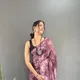 Wine__Saree Shop Villa Mall