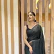 Rama__Saree Shop Villa Mall