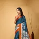 Rama__Saree Shop Villa Mall