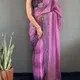 Pink__Saree Shop Villa Mall