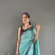 Rama__Saree Shop Villa Mall