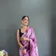 Rama__Saree Shop Villa Mall
