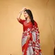 Red__Saree Shop Villa Mall