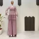 Wine__Saree Shop Villa Mall