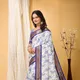 Purple__Saree Shop Villa Mall