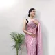 Light Pink__Saree Shop Villa Mall