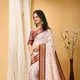 Multicolor__Saree Shop Villa Mall
