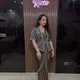Mahendi__Saree Shop Villa Mall
